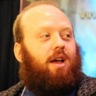 Ginger_Friction