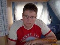 kenneth_seloy