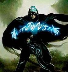avariel