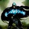 avariel