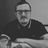 billy_blackerby