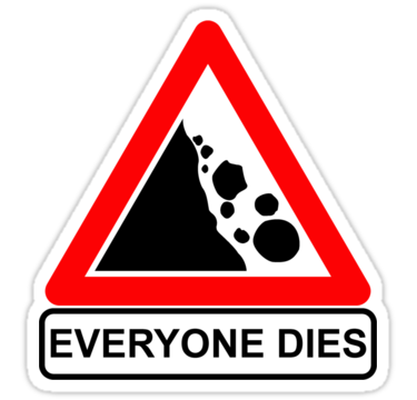 CruelDM