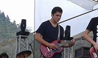 joaompcardoso