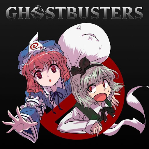 jorgzster