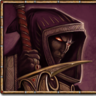 empmimic