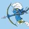swolf25