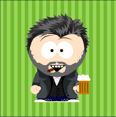 Thunderman