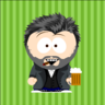 Thunderman