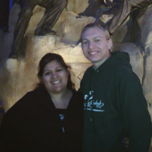 chris_schmitty