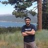 matthew_fournier_900
