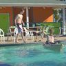 brett_norton_33