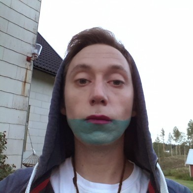 joakimwaern