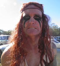 graham_schultz_7