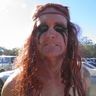 graham_schultz_7