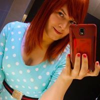 mei_inanna