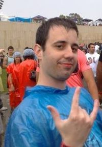 russell_harman_39