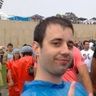 russell_harman_39