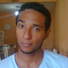 feullipe