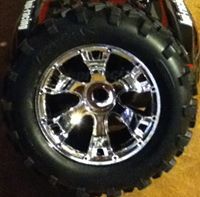 timthornhill80