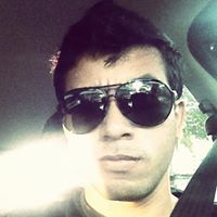 Davizim_spk
