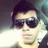 Davizim_spk