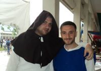 gianni_dandrea_3
