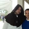 gianni_dandrea_3