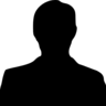 ianrucker