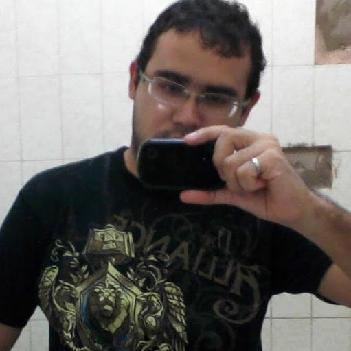 mephsk