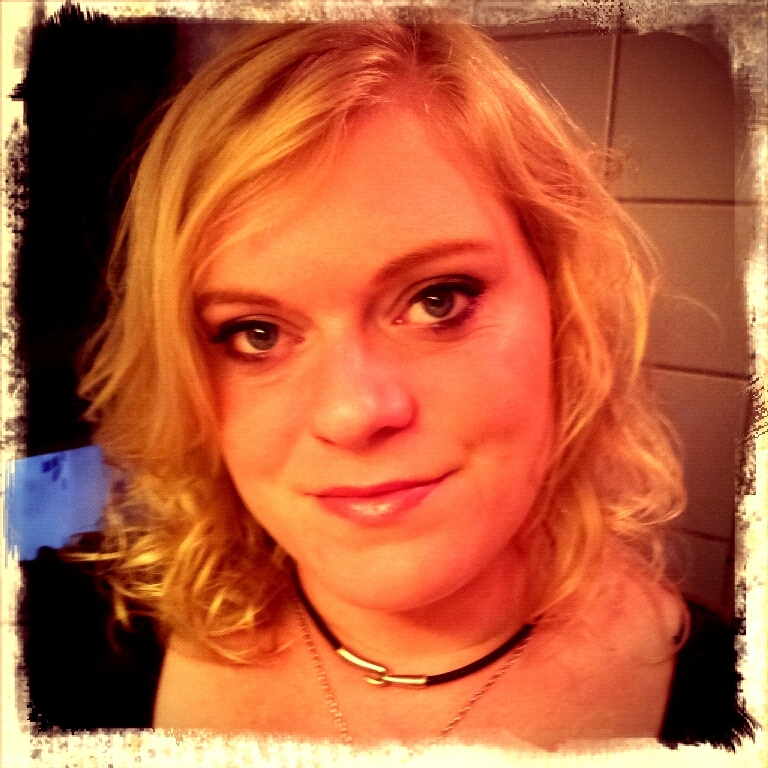 dorthe_larsen