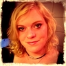 dorthe_larsen