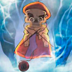 LeoDolny