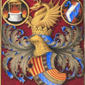 federicodaragona