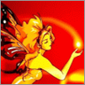 firefairy