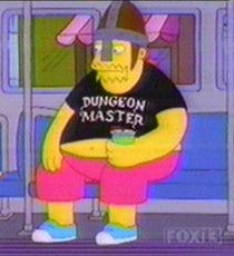 Jimarshal1
