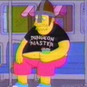 Jimarshal1