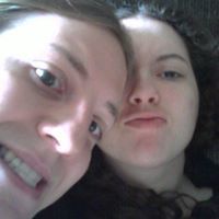 jason_redfern_184
