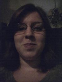 ashley_haynes_336