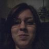 ashley_haynes_336