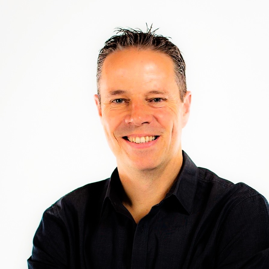 MikeRogersZA
