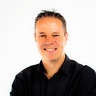 MikeRogersZA