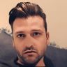 raymond_trueman