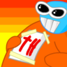 Quagmire109
