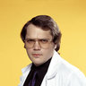 Dr Rick Dagless