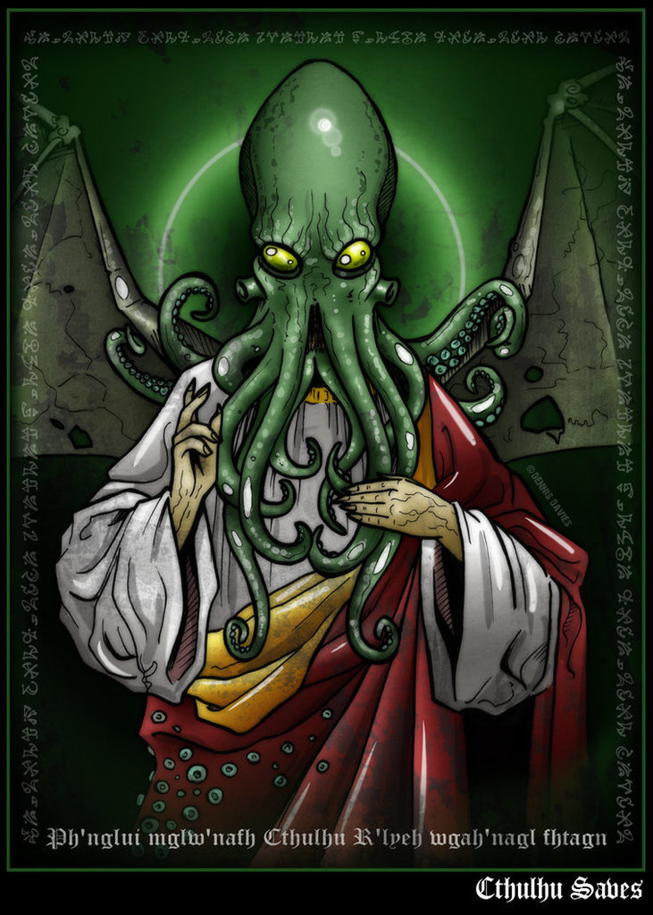 DrVexxis