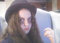 courtney_haynes_54