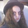 courtney_haynes_54