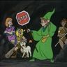 Questing_Beast