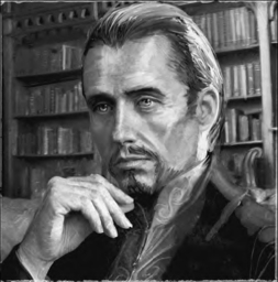Augusto Augusto