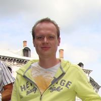 ralf_vandenbroek